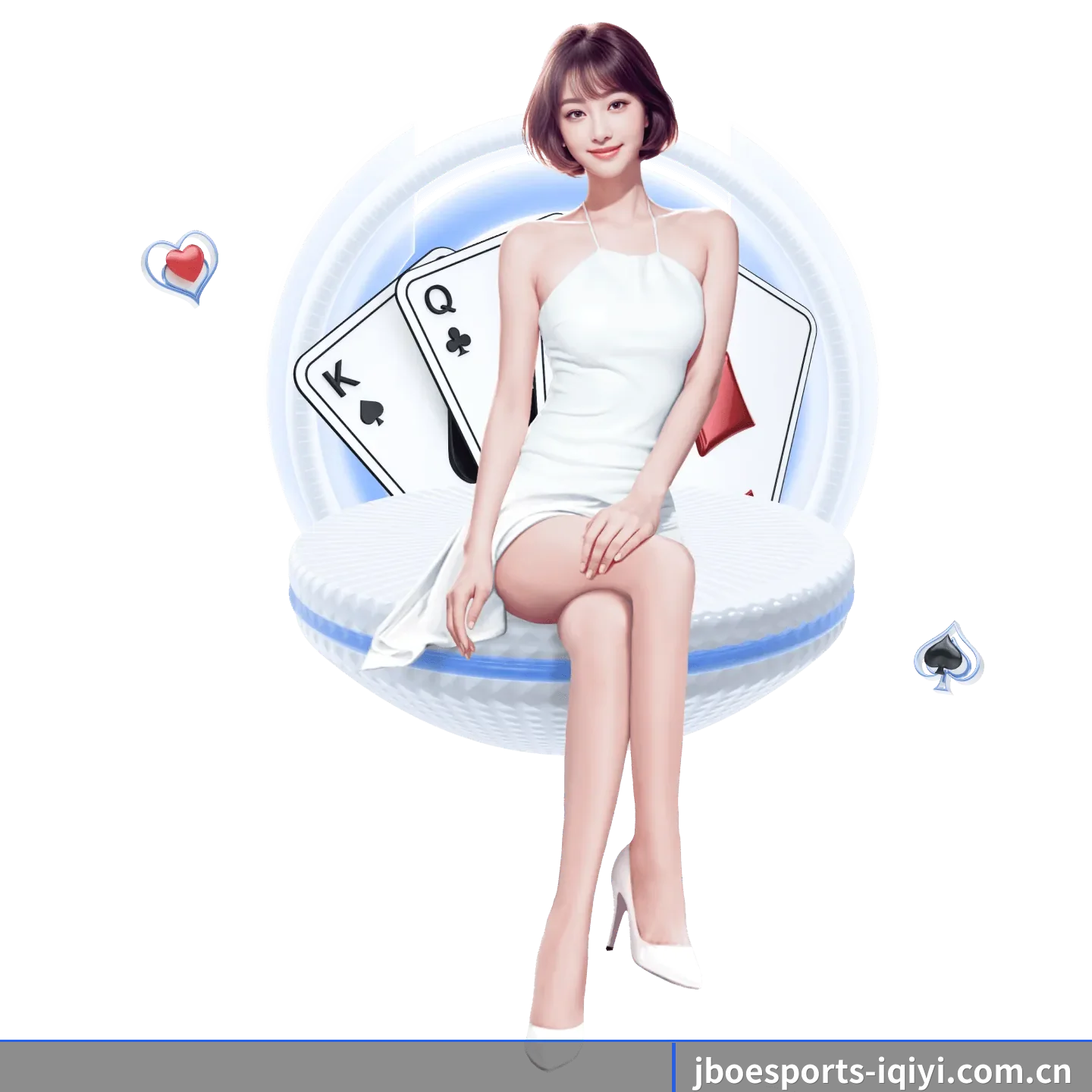竞博电竞五大内容分区,覆盖比赛转播与实时比分 - 多运动项目内容板块 | jboesports